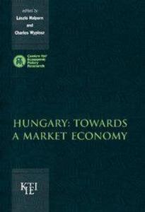 Hungary