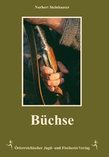 Büchse - Bild 4