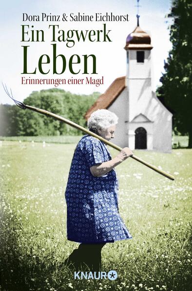 Droemer Knaur Ein Tagwerk Leben
