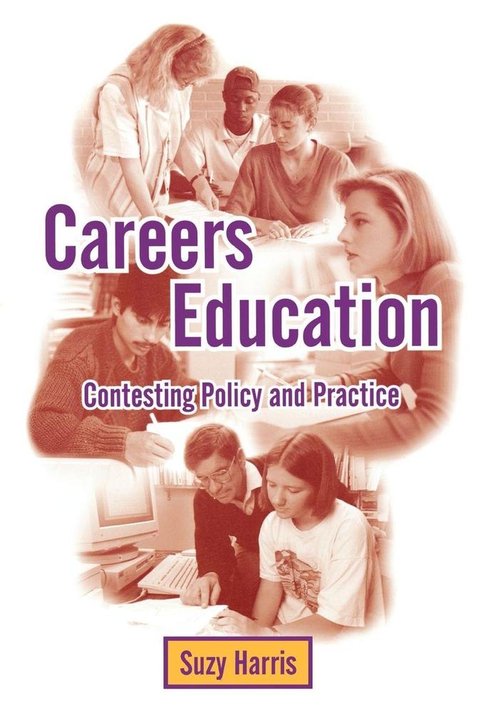 Careers Education