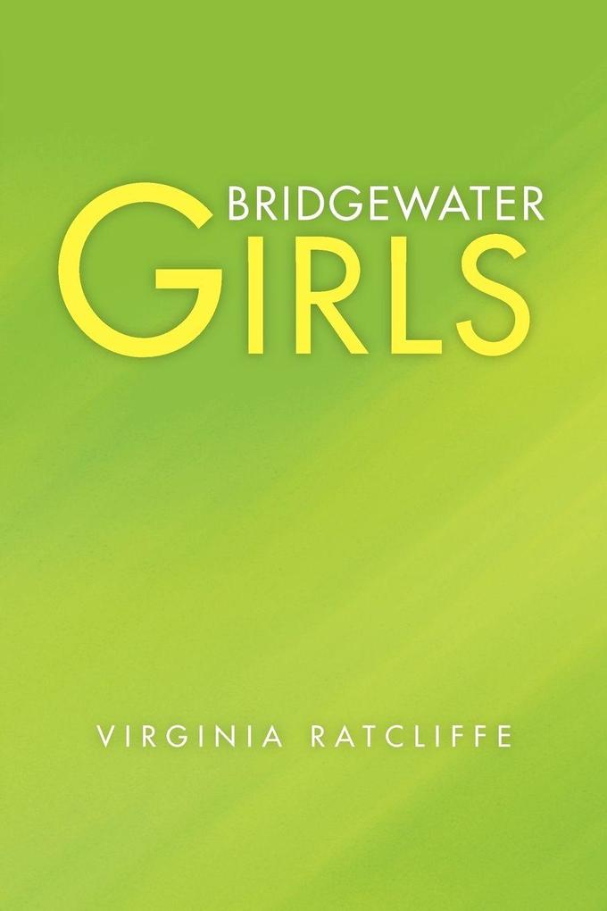 Bridgewater Girls