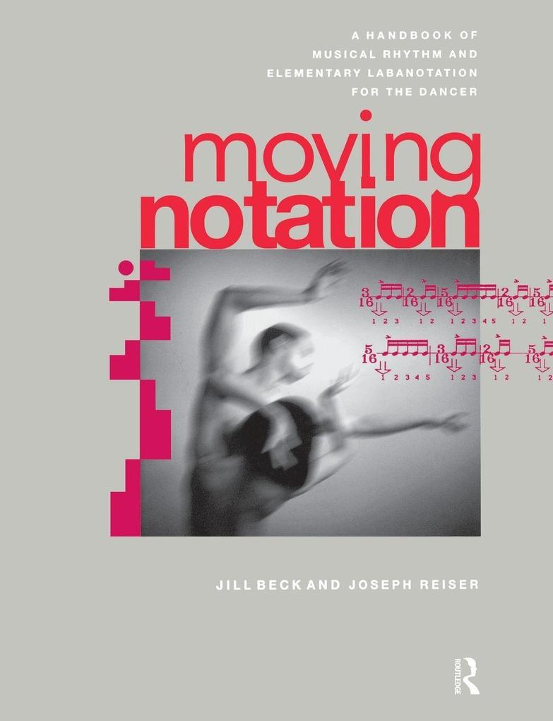 Moving Notation