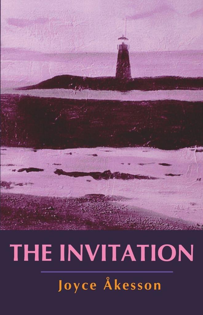 The Invitation