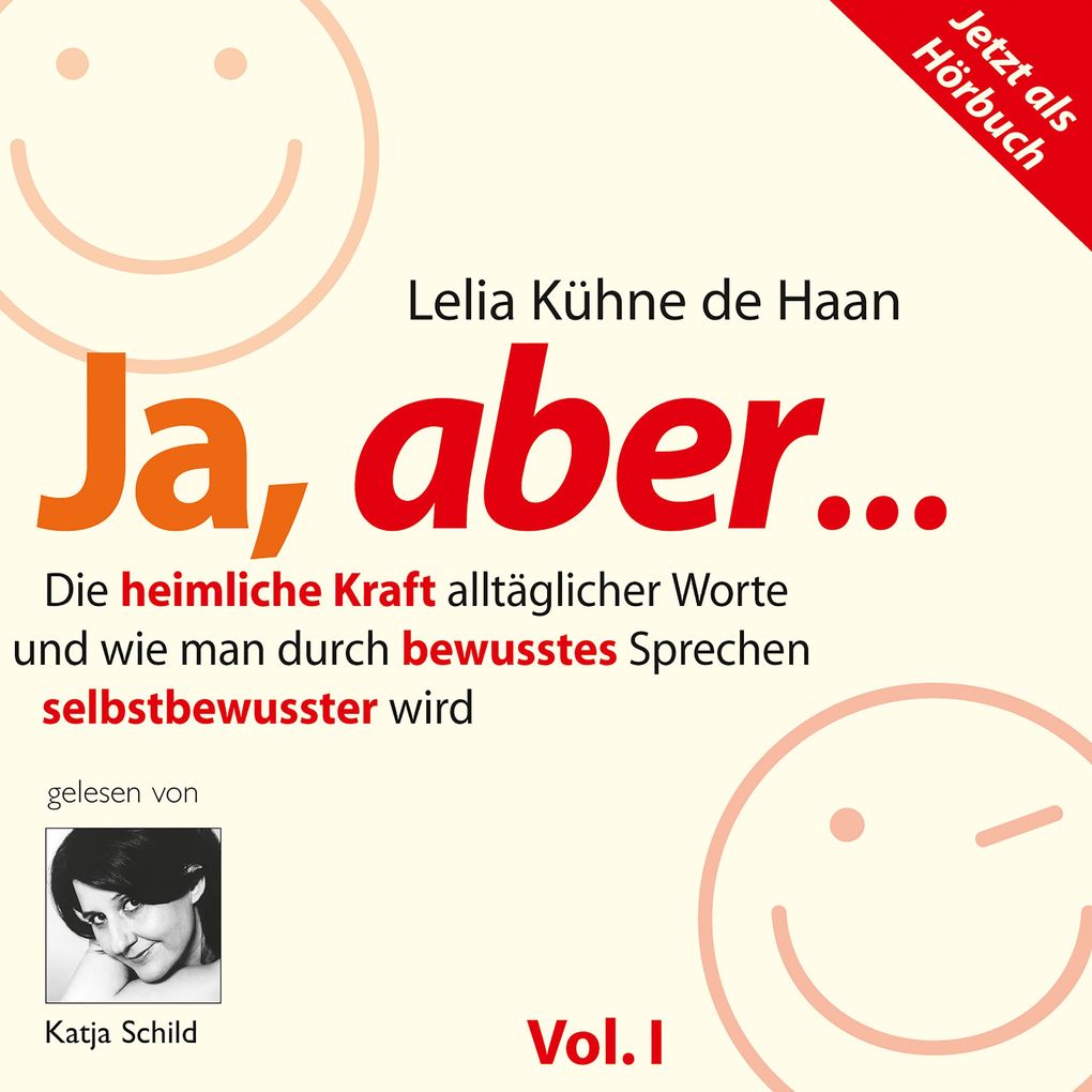 Ja aber... Vol. 1
