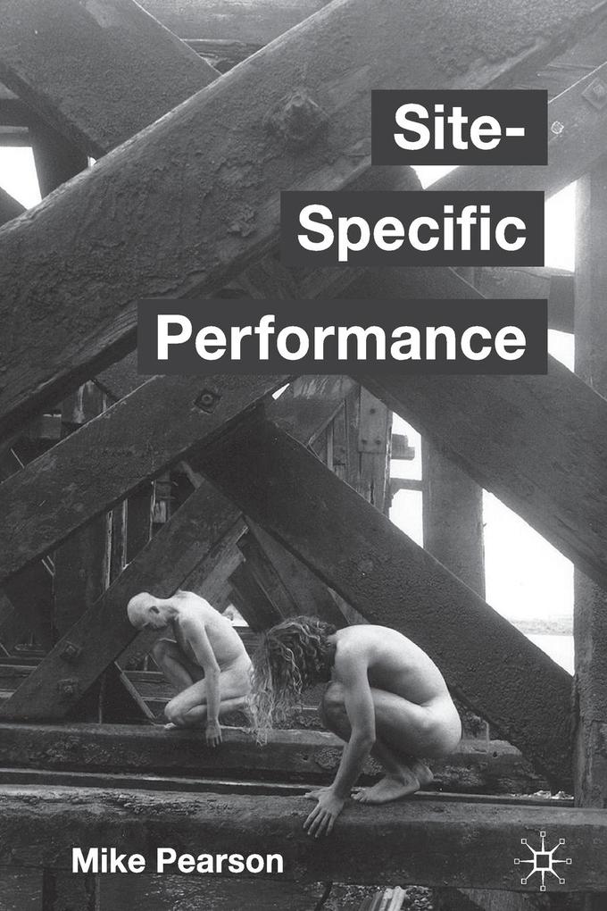 Site-Specific Performance