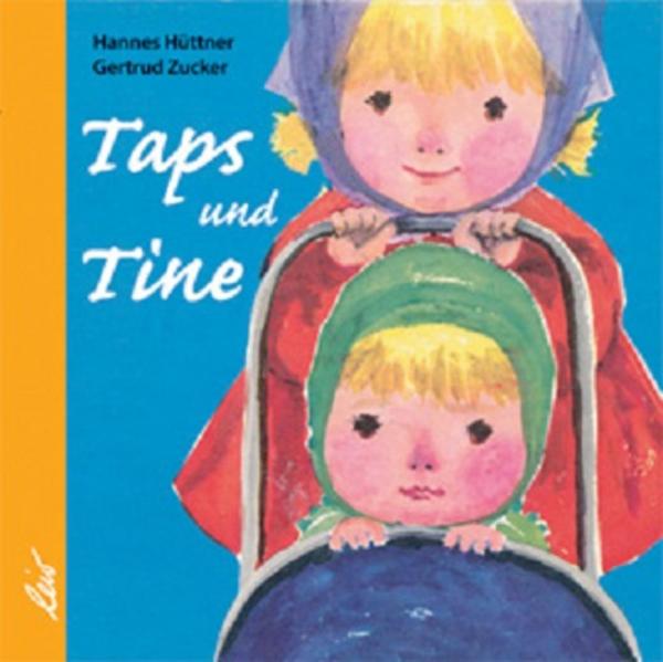 Image of Taps und Tine
