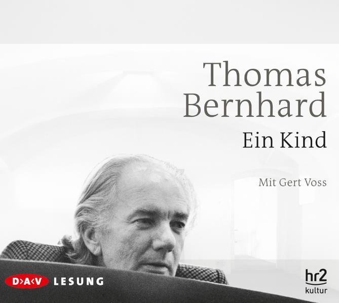 Ein Kind 3 Audio-CDs