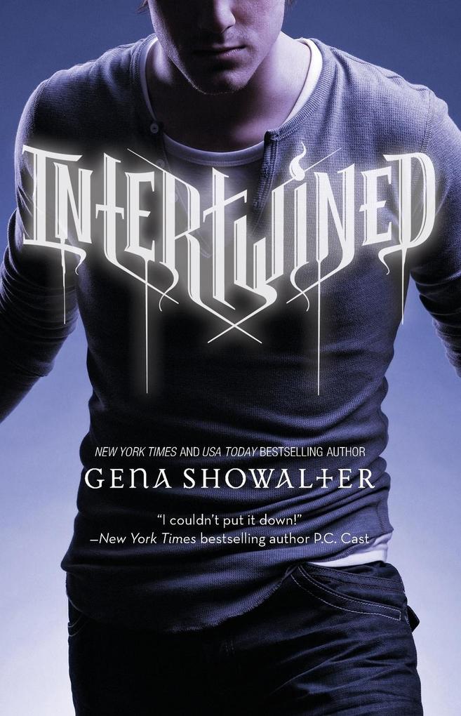 INTERTWINED