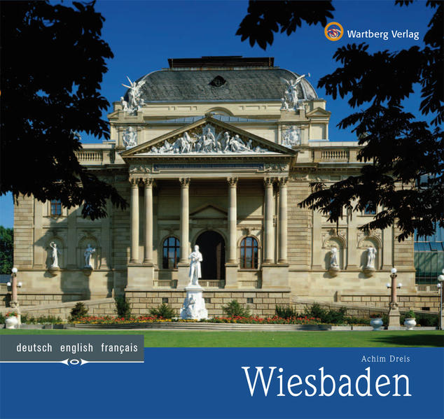 Wartberg Verlag Wiesbaden - Bild 3