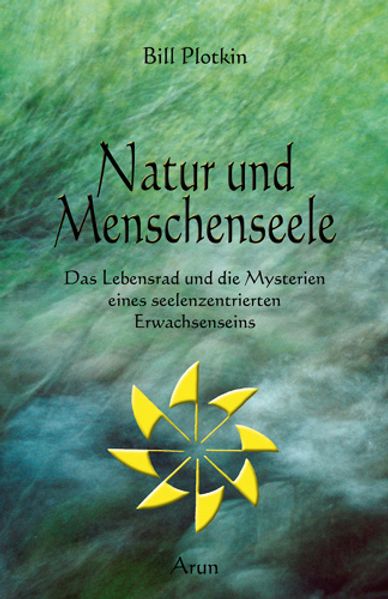 Natur und Menschenseele