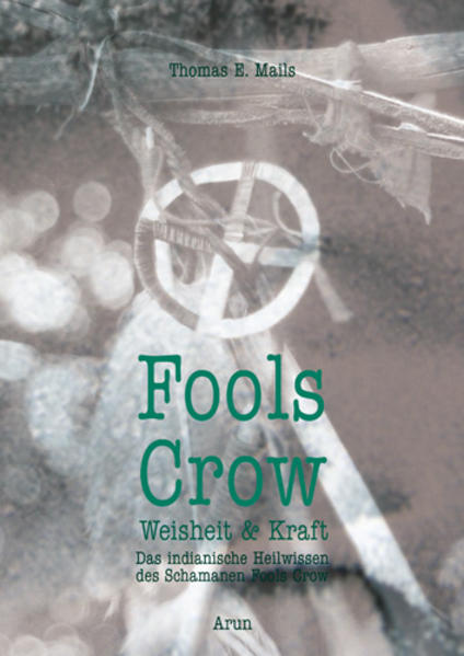 Arun Verlag Fools Crow - Bild 3