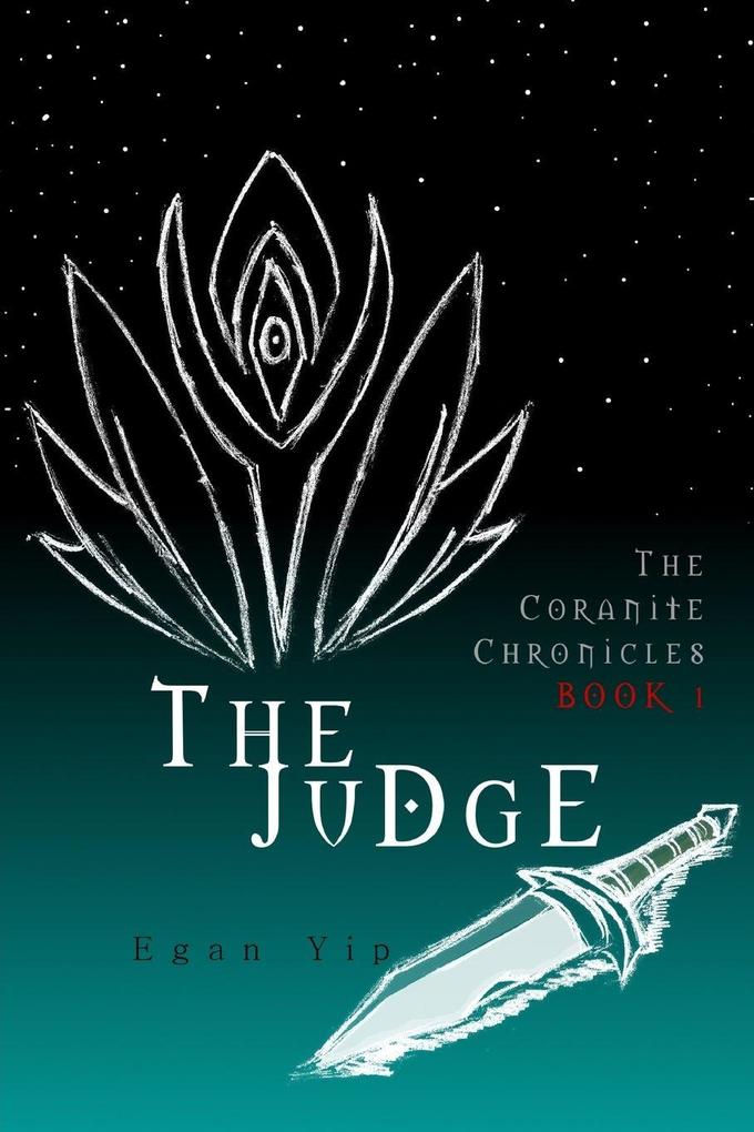 The Judge