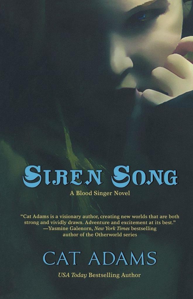 Siren Song
