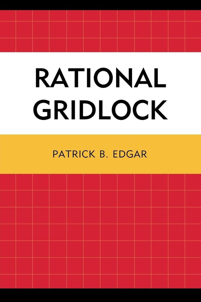 Rational Gridlock