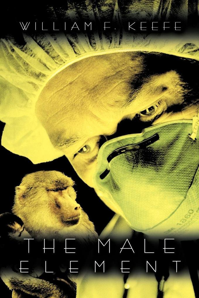 The Male Element
