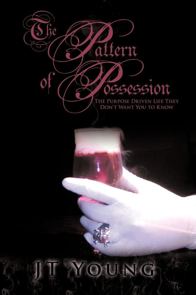 The Pattern of Possession