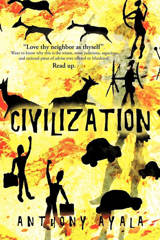 Civilization