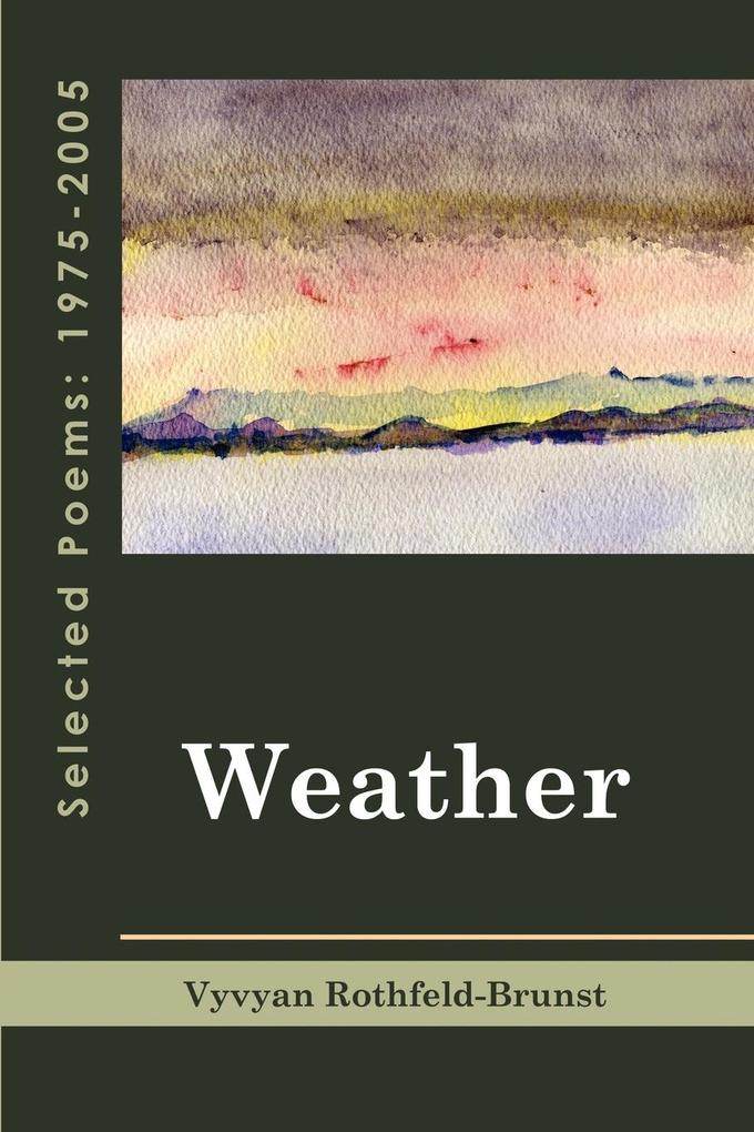 Weather