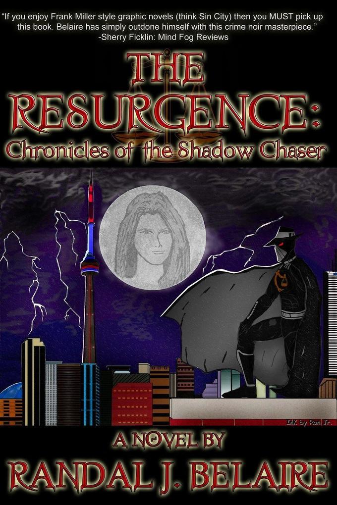 The Resurgence