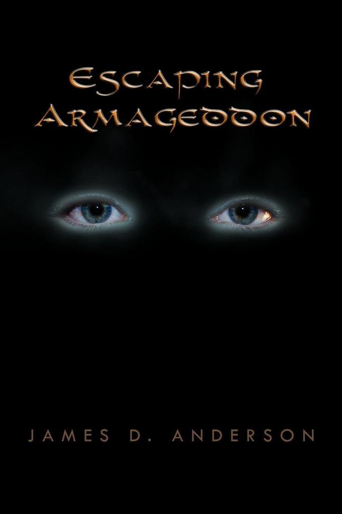 Escaping Armageddon