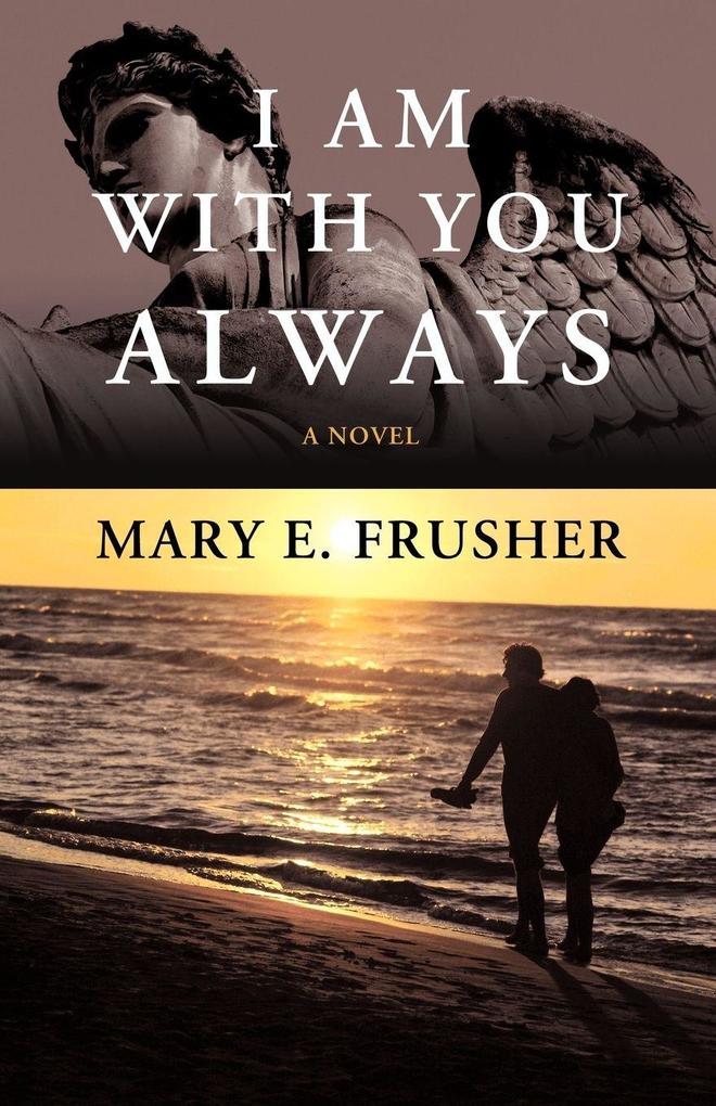 I Am with You Always