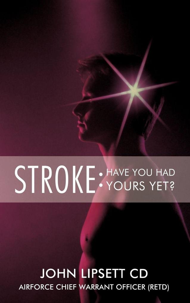 Stroke