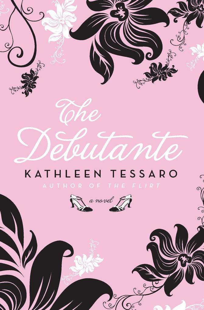The Debutante