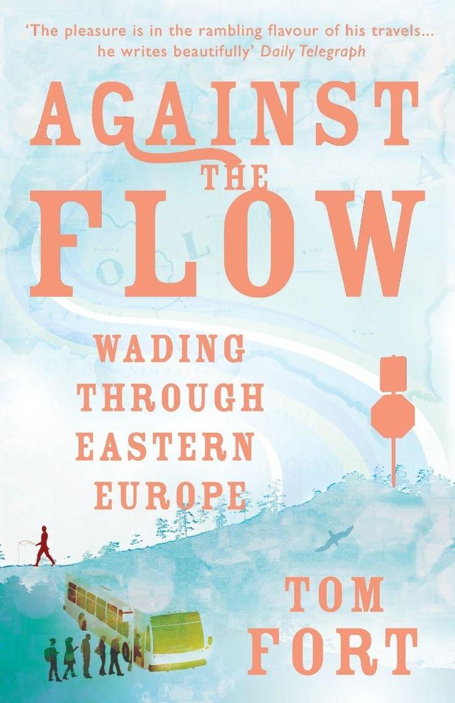 Against the Flow