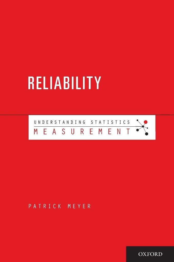 Reliability