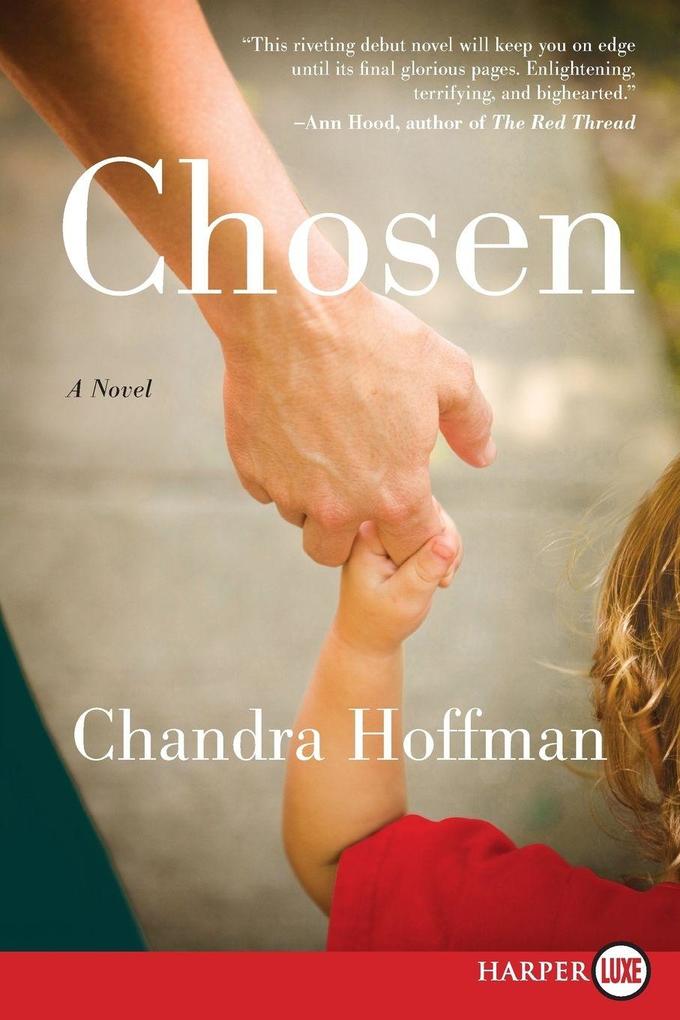 Chosen LP