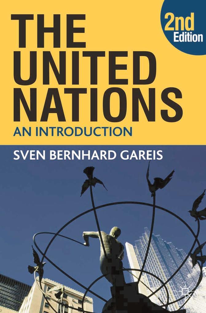 The United Nations