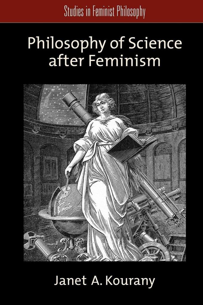 Philosophy of Science After Feminism