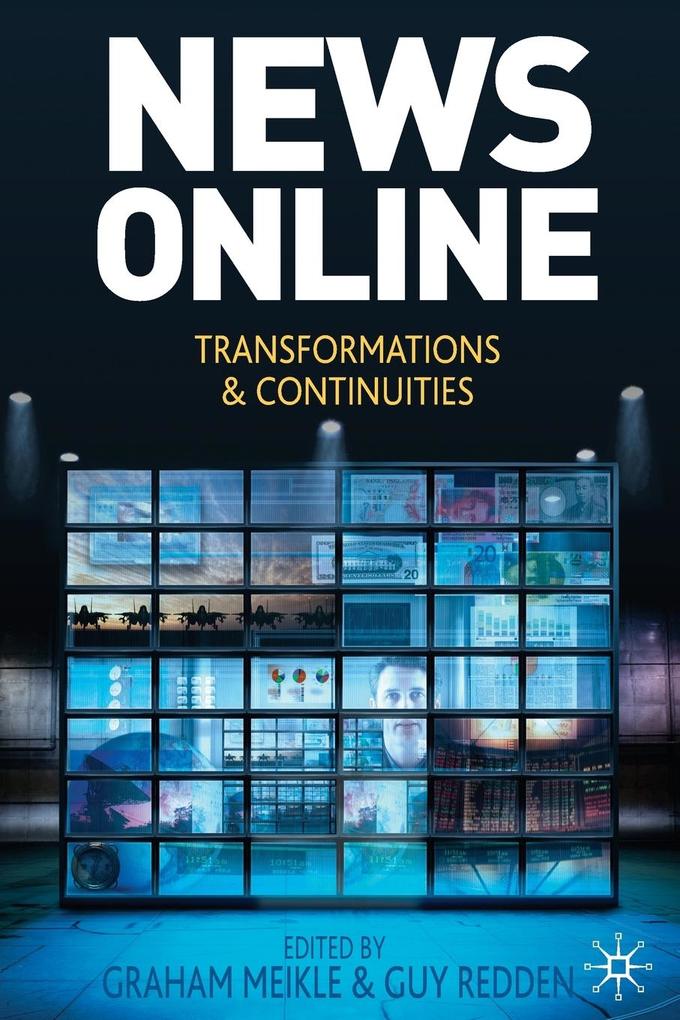News Online