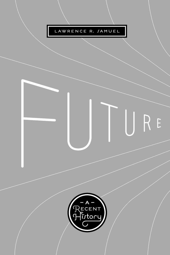 Future