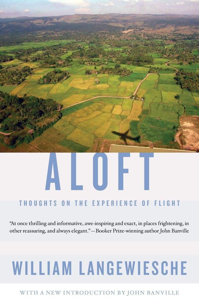 Aloft