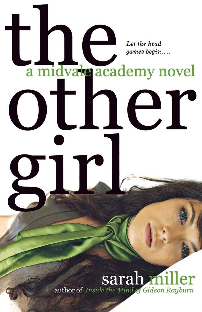 The Other Girl