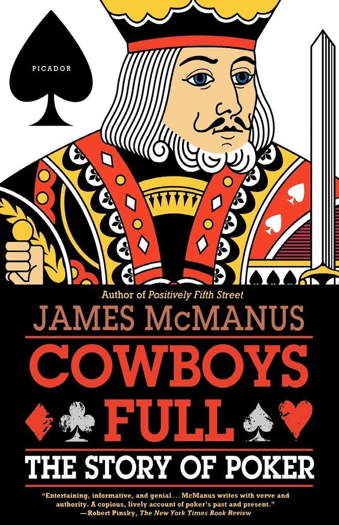 Cowboys Full