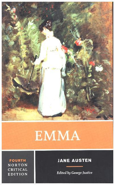 Norton & Company Emma - Bild 4