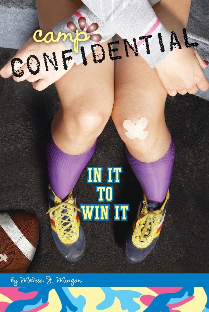 In It to Win It #25