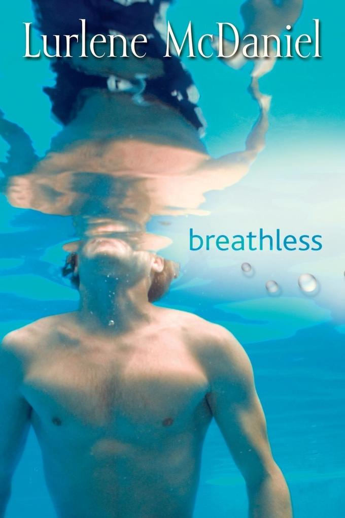 Breathless