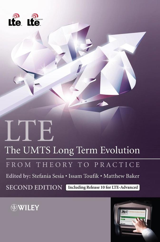 LTE