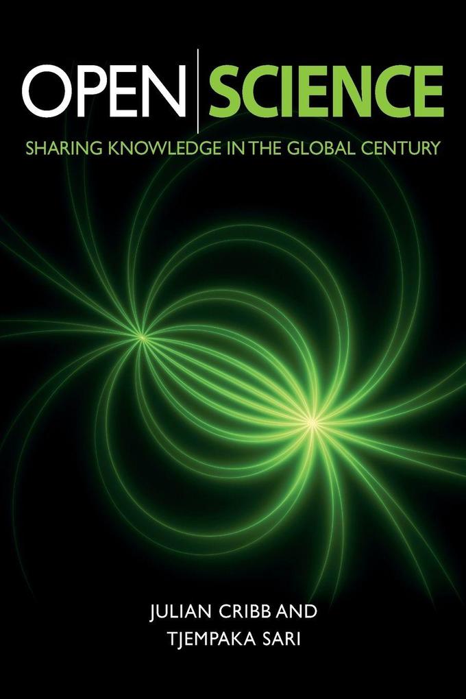 Open Science