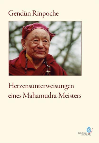 Bild 1 von 1