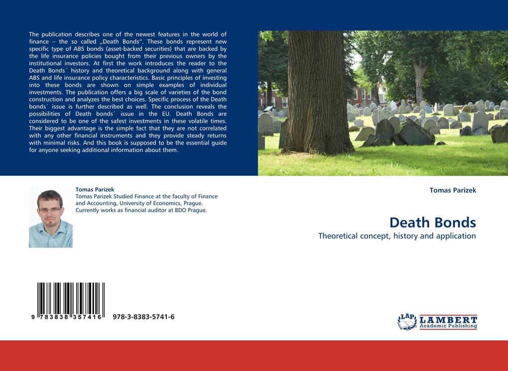 Death Bonds
