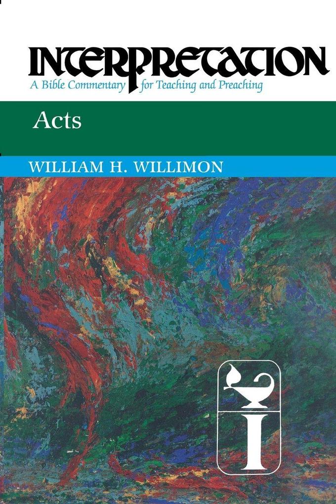 Acts