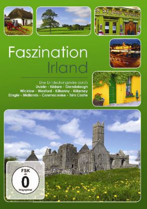 Irland