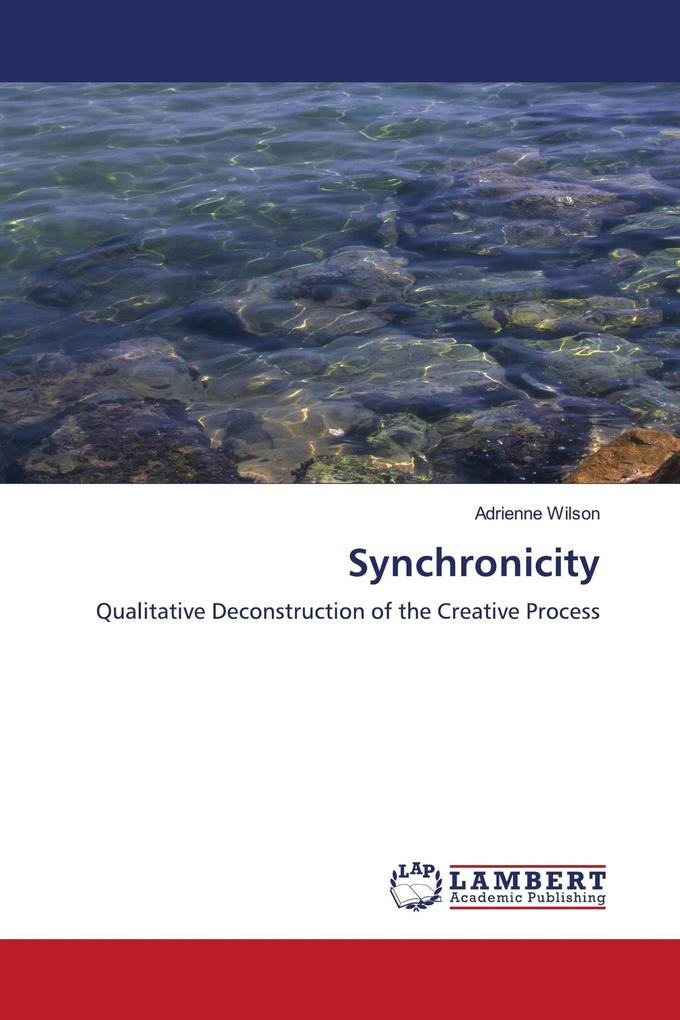 Synchronicity