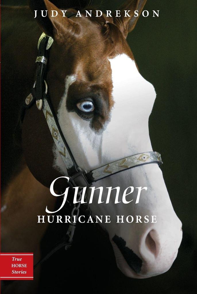 Gunner