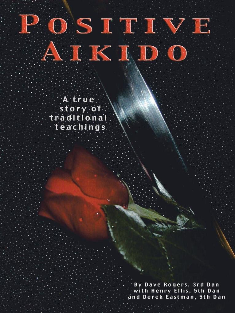 Positive Aikido