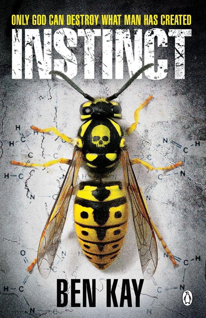Instinct
